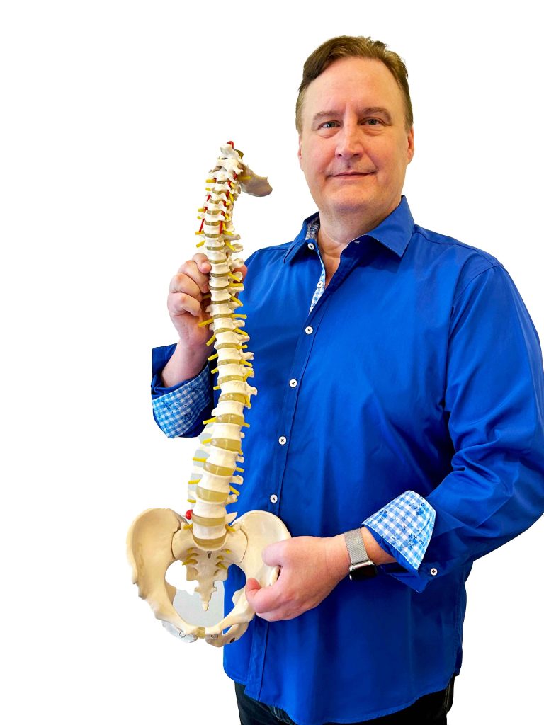 Dr-Tod-profile-2-