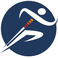ultimate_health_clinic_logo